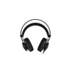 Logitech G PRO X Wireless LIGHTSPEED Gaming Headset