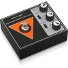 Behringer Bass Brassmaster Fuzz - bass guitar effect Behringer Bass Brassmaster Fuzz - bass guitar effect