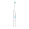 Philips 6000 series PerfectCare PSG6020/30 Steam Generator Philips 6000 series PerfectCare PSG6020/30 Steam Generator
