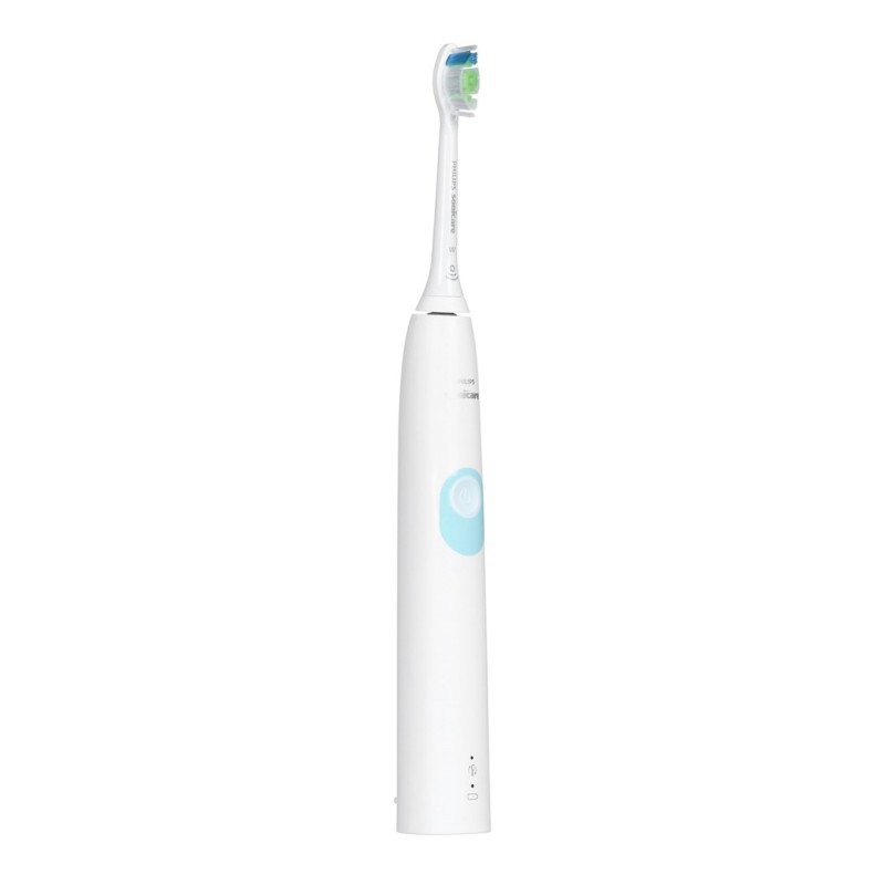 Philips 6000 series PerfectCare PSG6020/30 Steam Generator Philips 6000 series PerfectCare PSG6020/30 Steam Generator
