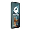 Motorola moto g05 16.9 cm (6.67 Motorola moto g05 16.9 cm (6.67
