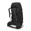 Plecak SEA TO SUMMIT Ultra-Sil Dry Day Pack Grey Plecak SEA TO SUMMIT Ultra-Sil Dry Day Pack Grey