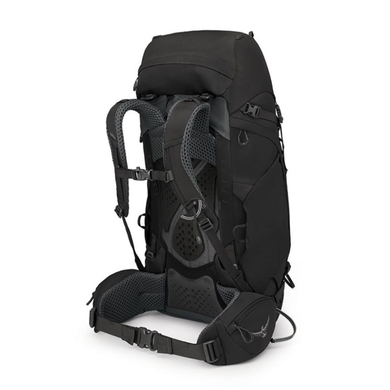 Plecak SEA TO SUMMIT Ultra-Sil Dry Day Pack Grey Plecak SEA TO SUMMIT Ultra-Sil Dry Day Pack Grey