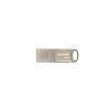 Patriot Memory Tab T560 64GB USB flash drive Dual USB 120MB/s (PS64GT560DS5D) Silver
