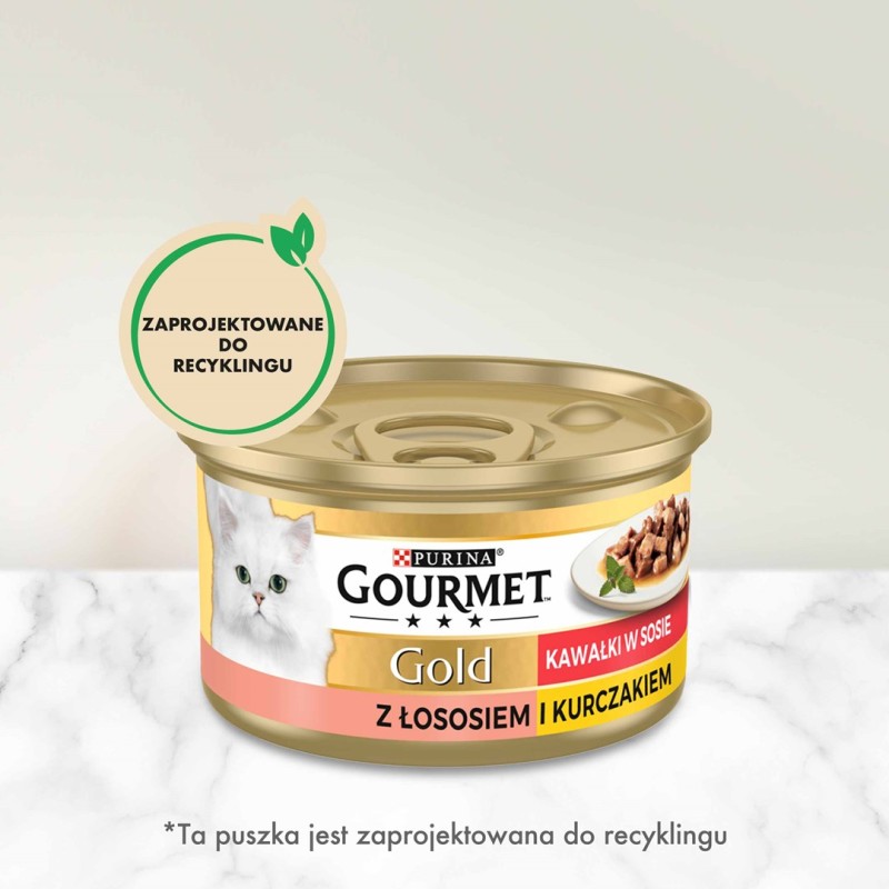 Purina 7613031806201 cats moist food 85 g Purina 7613031806201 cats moist food 85 g