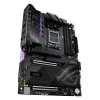 ASUS ROG CROSSHAIR X870E APEX AMD X870E Socket AM5 ATX