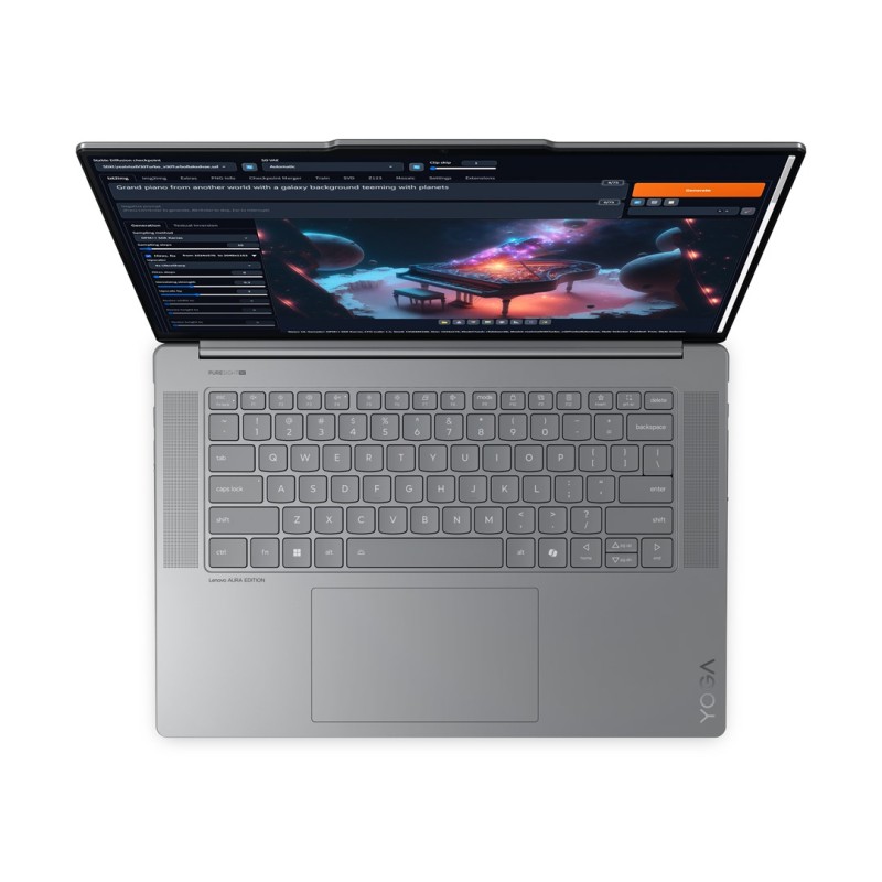 HP Victus 15-FA1082WMDX i5-13420H 15.6 HP Victus 15-FA1082WMDX i5-13420H 15.6