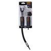 18V cordless screwdriver + angle bit driver DCD791P3A DEWALT