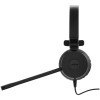 Soundcore K20i - wireless headphones, black