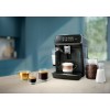 Philips EP2333/40 coffee maker Fully-auto Espresso machine Philips EP2333/40 coffee maker Fully-auto Espresso machine