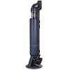 Samsung VS20C852CTN 2-in-1 stick vacuum Battery Dry Bagless 580 W Black, Chrome, Green, Wood Samsung VS20C852CTN 2-in-1 stick vacuum Battery Dry Bagless 580 W Black, Chrome, Green, Wood