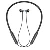 Hoco ES58 Sound Headset Wireless In-Ear Calls/Music Bluetooth Black Hoco ES58 Sound Headset Wireless In-Ear Calls/Music Bluetooth Black