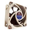 Vakoss LF-1854LK notebook cooling pad 43.2 cm (17 Vakoss LF-1854LK notebook cooling pad 43.2 cm (17