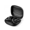 Vention BT 5.4 wireless headphones, black