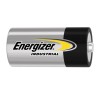 ENERGIZER BATTERY INDUSTRIAL PRO LR14 C R14 1.5V 12PCS ENERGIZER BATTERY INDUSTRIAL PRO LR14 C R14 1.5V 12PCS