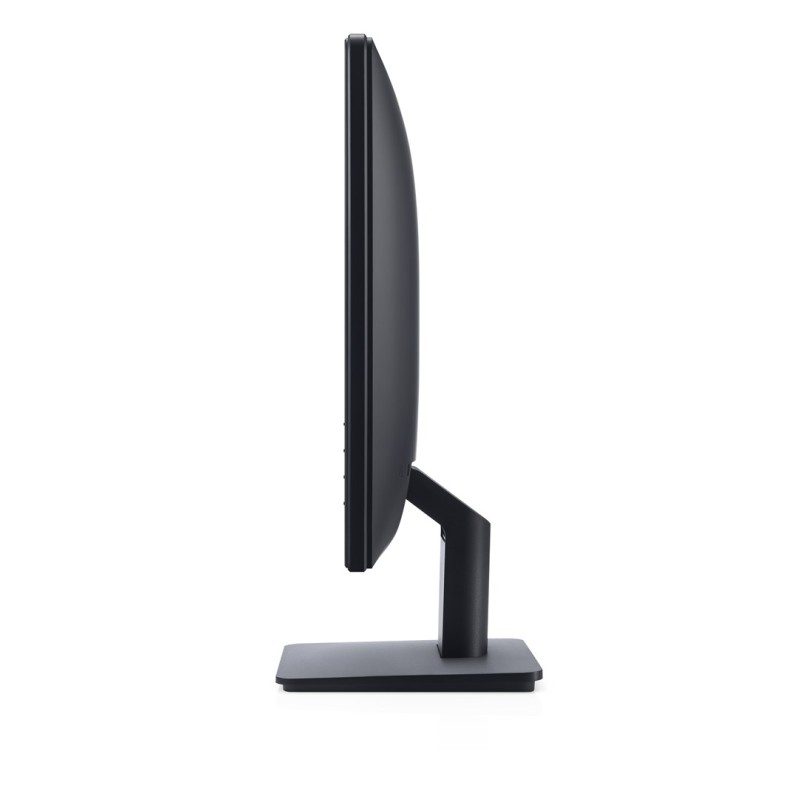 DELL E Series E1715S LED display 43.2 cm (17 DELL E Series E1715S LED display 43.2 cm (17