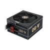 Chieftec GDP-550C power supply unit 550 W 20+4 pin ATX PS/2 Black Chieftec GDP-550C power supply unit 550 W 20+4 pin ATX PS/2 Black