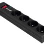 Eaton Protection Strip 4 FR