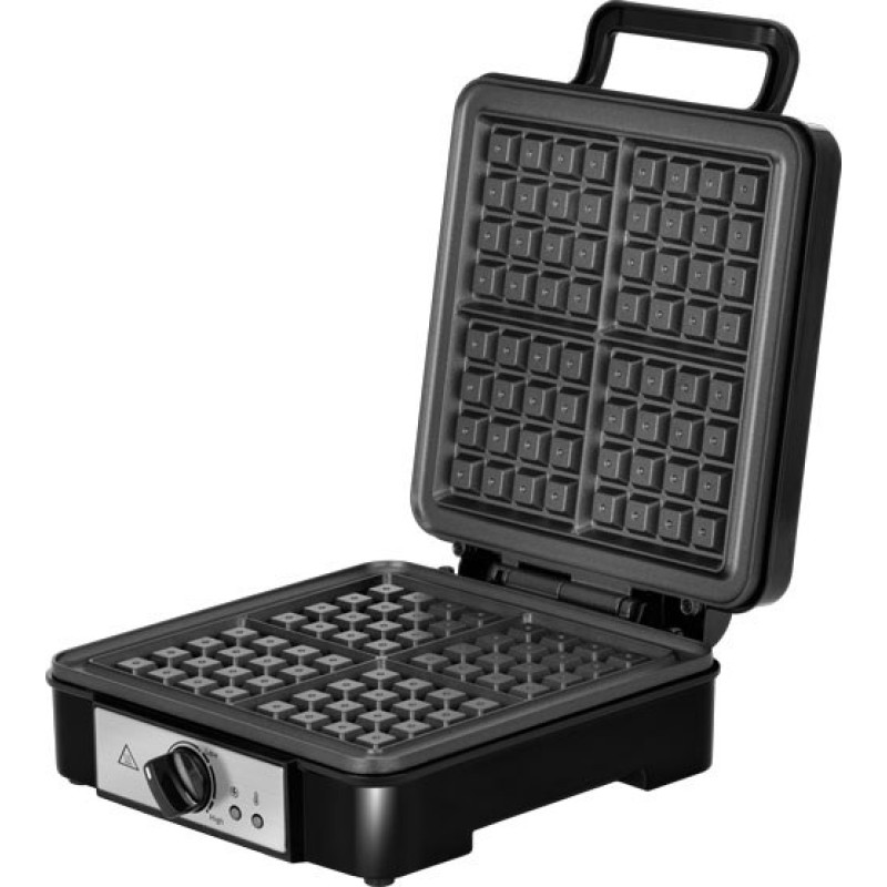 MPM MGO-36M waffle iron MPM MGO-36M waffle iron