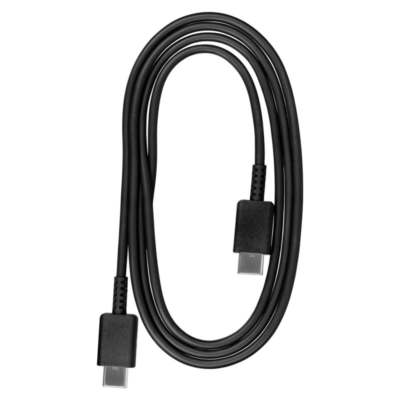 Samsung Galaxy S25 12/128GB Ice Blue Samsung Galaxy S25 12/128GB Ice Blue