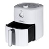 MAESTRO MR-767 Mushrooms and fruits dehydrator MAESTRO MR-767 Mushrooms and fruits dehydrator