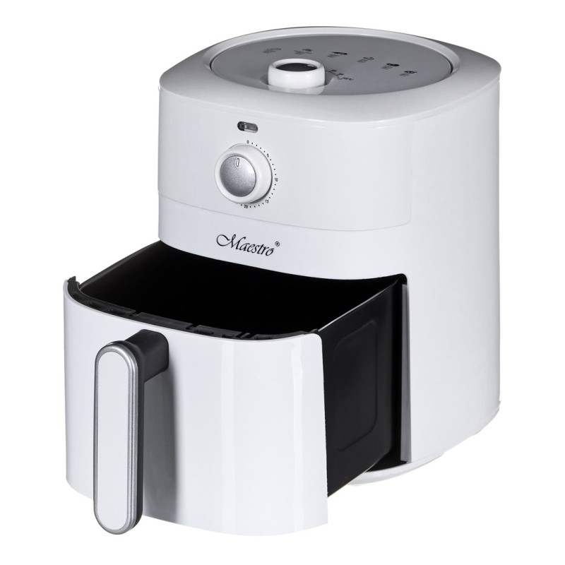 MAESTRO MR-767 Mushrooms and fruits dehydrator MAESTRO MR-767 Mushrooms and fruits dehydrator