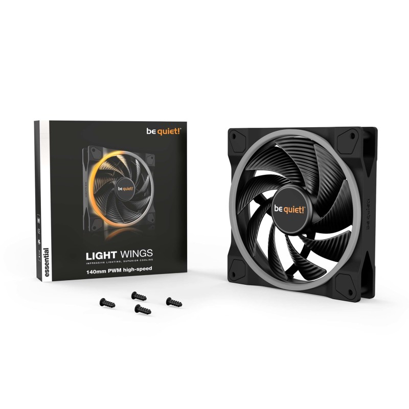 DeepCool Gamma Archer Processor Air cooler 12 cm Aluminium, Black, Blue 1 pc(s) DeepCool Gamma Archer Processor Air cooler 12 cm Aluminium, Black, Blue 1 pc(s)