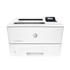 HP LaserJet Pro Impresora M501dn 4800 x 600 DPI A4