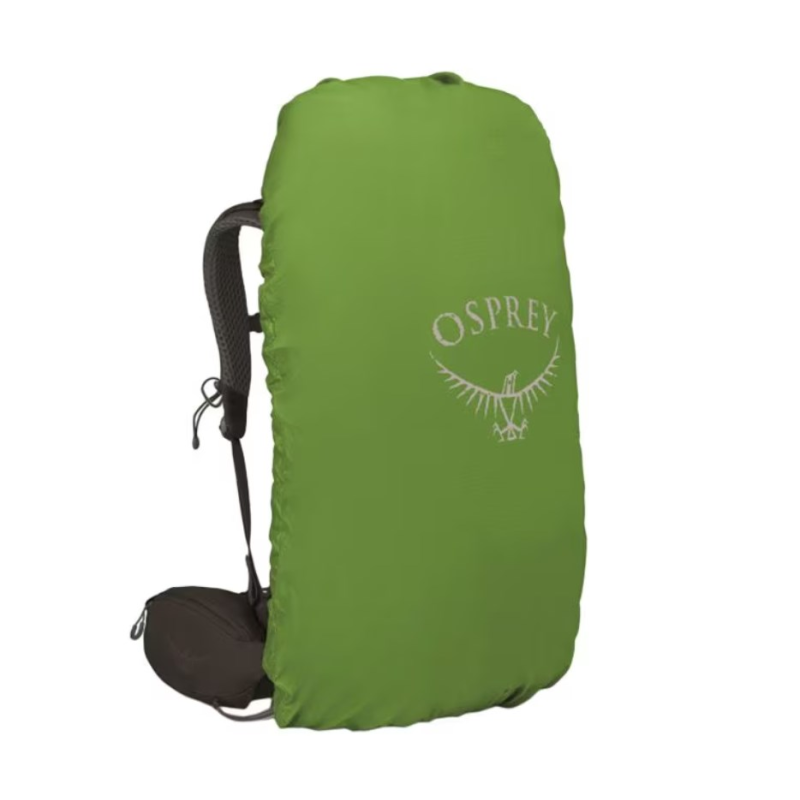 Plecak RACCOON Mk2 (20l) - Cordura - Czarny Plecak RACCOON Mk2 (20l) - Cordura - Czarny
