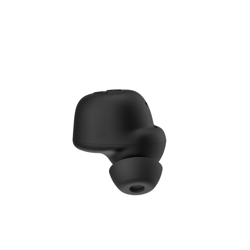 Havit TW969 - TWS wireless headphones, black Havit TW969 - TWS wireless headphones, black