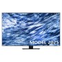 Samsung QN90F QE55QN90FAT 139.7 cm (55