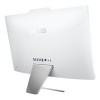 ASUS E3402WVAK-WPC043X Intel® Core™ i5 i5-1335U 60.5 cm (23.8 ASUS E3402WVAK-WPC043X Intel® Core™ i5 i5-1335U 60.5 cm (23.8
