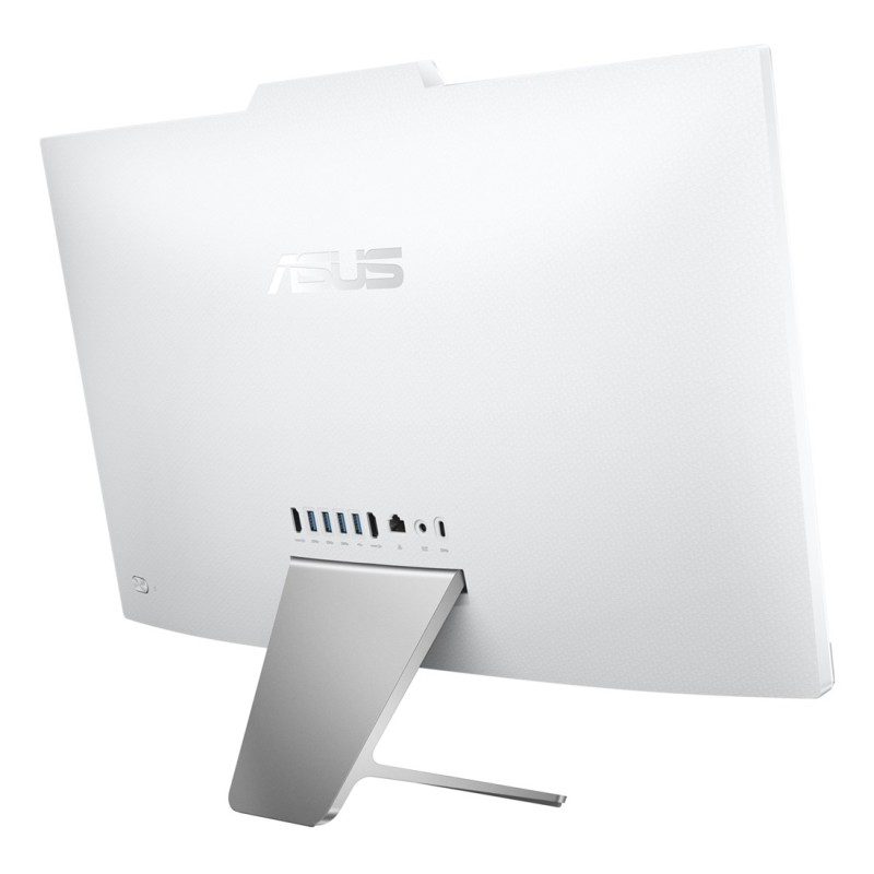 ASUS E3402WVAK-WPC043X Intel® Core™ i5 i5-1335U 60.5 cm (23.8 ASUS E3402WVAK-WPC043X Intel® Core™ i5 i5-1335U 60.5 cm (23.8