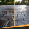 Frischer paving cleaning liquid 5l (concentrate)
