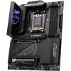 ASUS ROG STRIX B650E-E GAMING WIFI AMD B650 Socket AM5 ATX