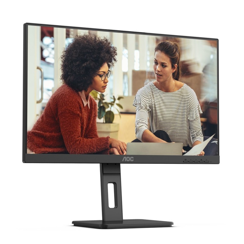 Corsair Xeneon 315QHD165 computer monitor 80 cm (31.5 Corsair Xeneon 315QHD165 computer monitor 80 cm (31.5