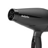 Iron Black+Decker BXIR2801E Iron Black+Decker BXIR2801E