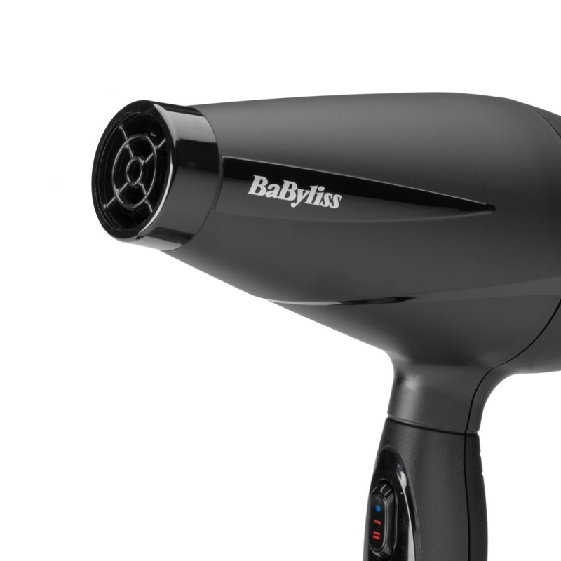 Iron Black+Decker BXIR2801E Iron Black+Decker BXIR2801E