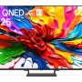 LG QNED evo AI 55QNED93A6A 139.7 cm (55