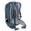 Bicycle backpack -Deuter Trans Alpine 30 ATLANTIC-INK Bicycle backpack -Deuter Trans Alpine 30 ATLANTIC-INK