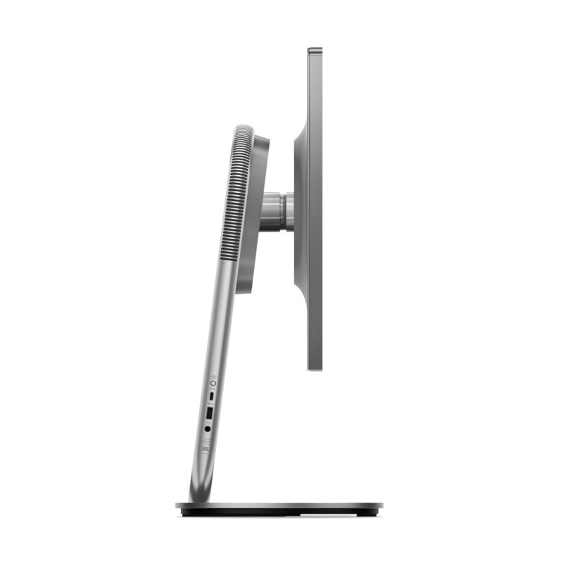 Lenovo Yoga AIO 27IAH10 285H 68.6 cm (27