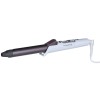 Samsung Handheld vacuum Jet 85 Premium VS20C852FTB/GE