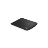 DeepCool Wind Pal Mini laptop cooling pad 39.6 cm (15.6