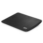 DeepCool Wind Pal Mini laptop cooling pad 39.6 cm (15.6