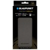 Blaupunkt Powrbank 20000 mAh 20 W Black