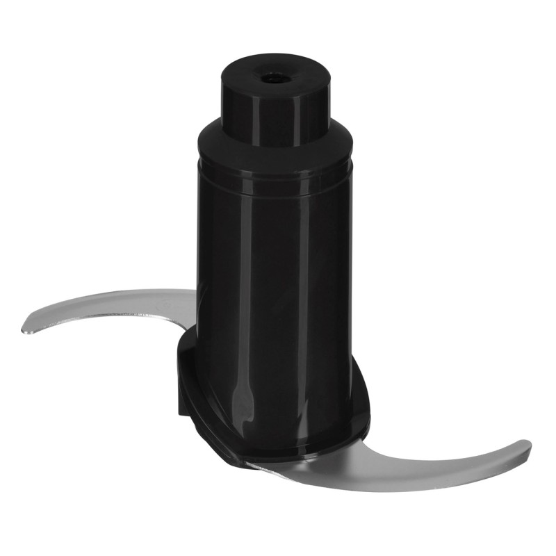 Philips 7000 series Food processor HR7776/90 Philips 7000 series Food processor HR7776/90