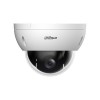 Dahua Technology WizSense SD22404DB-GNY Dome IP security camera Outdoor 2560 x 1440 pixels Ceiling/Wall/Pole