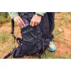 Plecak RACCOON Mk2 (20l) - Cordura - Czarny Plecak RACCOON Mk2 (20l) - Cordura - Czarny