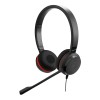 Logitech B110 Silent