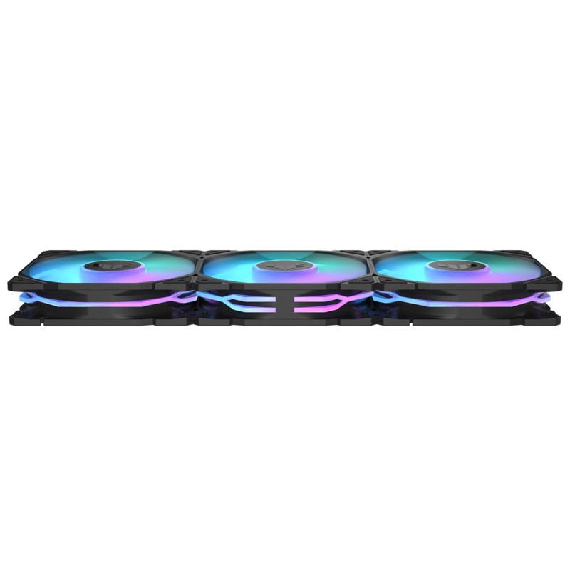 DeepCool AK620 Processor Air cooler 12 cm Black 1 pc(s) DeepCool AK620 Processor Air cooler 12 cm Black 1 pc(s)